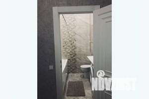 2-к квартира, посуточно, 70м2, 2/2 этаж