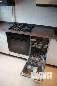 3-к квартира, на длительный срок, 68м2, 3/10 этаж