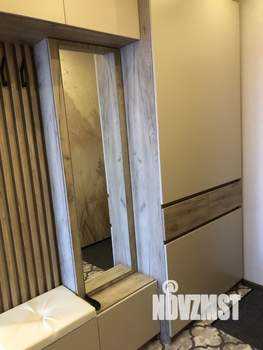 2-к квартира, на длительный срок, 70м2, 10/17 этаж