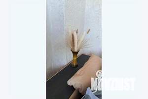 1-к квартира, посуточно, 34м2, 2/2 этаж