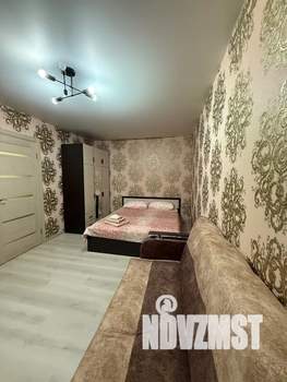 2-к квартира, посуточно, 70м2, 2/9 этаж