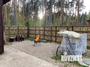 2-к квартира, посуточно, 60м2, 1/1 этаж