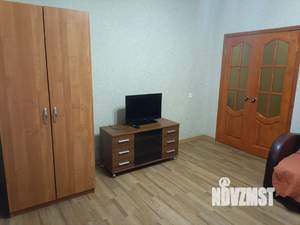 2-к квартира, на длительный срок, 65м2, 4/10 этаж