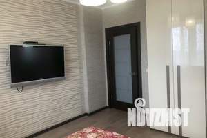 2-к квартира, посуточно, 90м2, 2/4 этаж