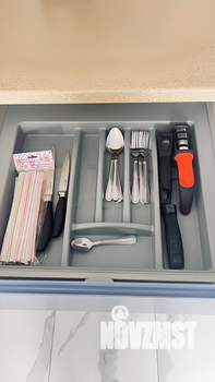 2-к квартира, посуточно, 48м2, 10/10 этаж