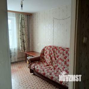 2-к квартира, на длительный срок, 52м2, 5/9 этаж