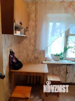 2-к квартира, на длительный срок, 45м2, 2/5 этаж