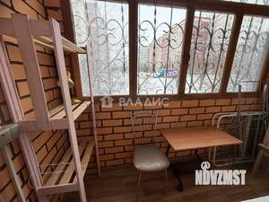 3-к квартира, на длительный срок, 85м2, 1/9 этаж