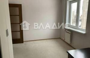 2-к квартира, на длительный срок, 43м2, 4/5 этаж