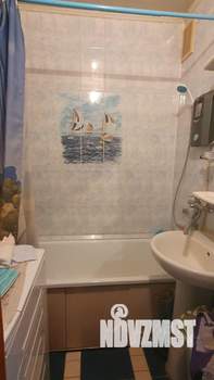 3-к квартира, на длительный срок, 70м2, 4/9 этаж