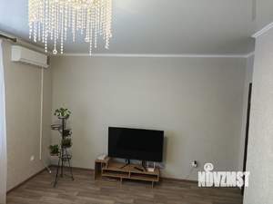 2-к квартира, на длительный срок, 60м2, 5/5 этаж