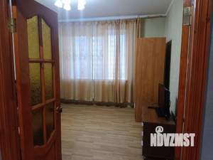 2-к квартира, на длительный срок, 65м2, 4/10 этаж