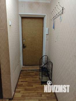 3-к квартира, на длительный срок, 60м2, 2/3 этаж