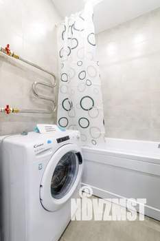 2-к квартира, посуточно, 60м2, 1/10 этаж