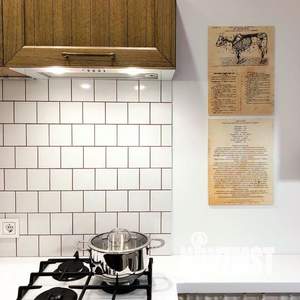 1-к квартира, посуточно, 44м2, 1/1 этаж