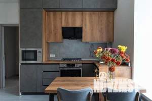 2-к квартира, посуточно, 36м2, 2/2 этаж