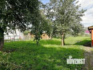 2-к квартира, на длительный срок, 34м2, 1/1 этаж