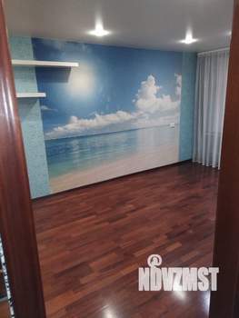 1-к квартира, на длительный срок, 33м2, 8/10 этаж