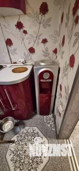 3-к квартира, на длительный срок, 72м2, 7/9 этаж