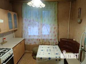 2-к квартира, на длительный срок, 45м2, 2/9 этаж