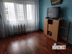 1-к квартира, на длительный срок, 33м2, 8/10 этаж