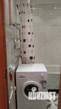 2-к квартира, на длительный срок, 44м2, 2/5 этаж