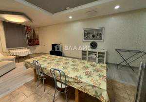 6-к квартира, на длительный срок, 358м2, 1/3 этаж