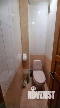 3-к квартира, на длительный срок, 63м2, 6/9 этаж