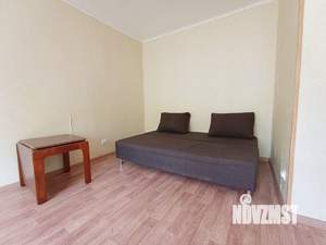 1-к квартира, на длительный срок, 37м2, 3/9 этаж