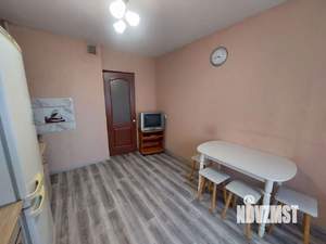 2-к квартира, посуточно, 65м2, 3/10 этаж