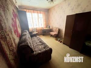 2-к квартира, на длительный срок, 70м2, 2/3 этаж