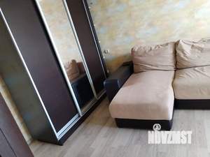 2-к квартира, на длительный срок, 46м2, 6/9 этаж