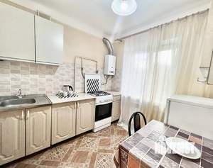 2-к квартира, посуточно, 45м2, 4/5 этаж