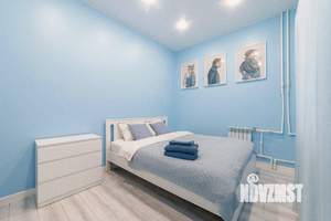 2-к квартира, на длительный срок, 60м2, 1/3 этаж