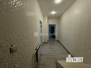 6-к квартира, на длительный срок, 358м2, 1/3 этаж