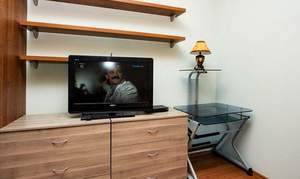 2-к квартира, на длительный срок, 52м2, 2/5 этаж