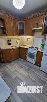 2-к квартира, на длительный срок, 48м2, 3/9 этаж