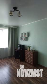 2-к квартира, посуточно, 54м2, 4/5 этаж