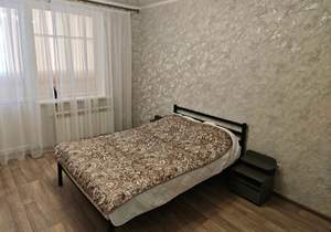 2-к квартира, на длительный срок, 60м2, 5/5 этаж