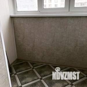 Фото квартиры в аренду (5)
