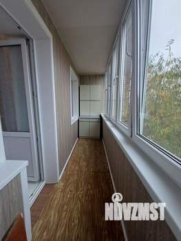 2-к квартира, на длительный срок, 47м2, 4/9 этаж