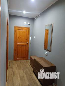 2-к квартира, на длительный срок, 65м2, 4/10 этаж