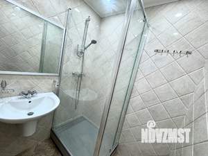 1-к квартира, посуточно, 35м2, 2/2 этаж