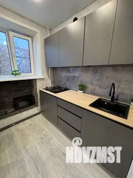 Студия квартира, посуточно, 31м2, 4/5 этаж