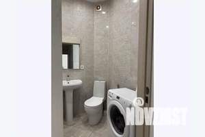 2-к квартира, посуточно, 55м2, 3/4 этаж