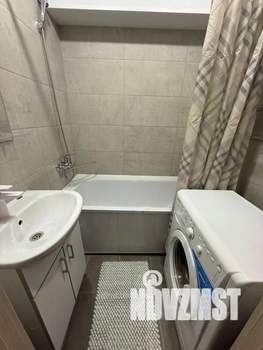 2-к квартира, посуточно, 70м2, 1/1 этаж