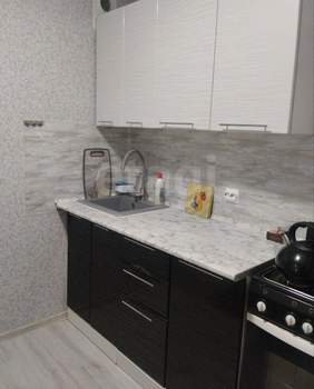 2-к квартира, на длительный срок, 42м2, 1/5 этаж