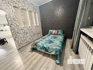 2-к квартира, посуточно, 65м2, 1/1 этаж