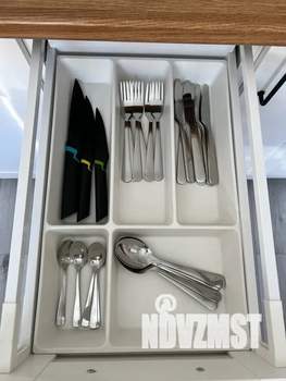 Студия квартира, посуточно, 45м2, 1/2 этаж