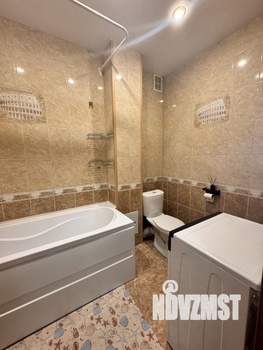 2-к квартира, на длительный срок, 56м2, 10/10 этаж